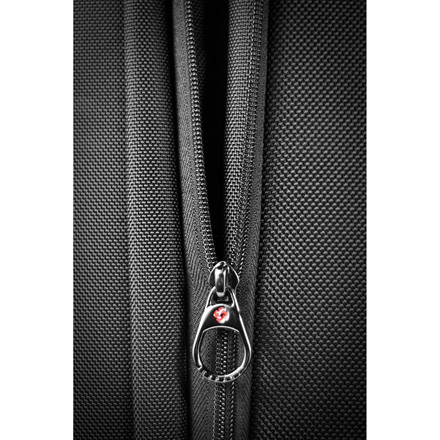 Samsonite DLX3 travel spinner 78cm 