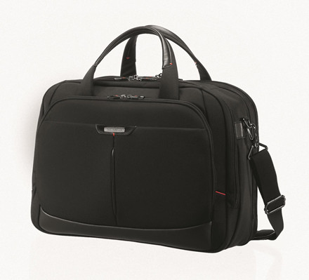 Samsonite DLX3 business taske
