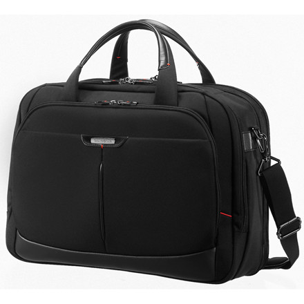 Samsonite DLX3 computertaske 16''