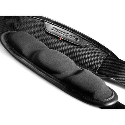 Samsonite DLX3 computertaske 16''