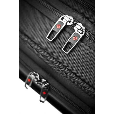 Samsonite DLX3 computertaske 16''