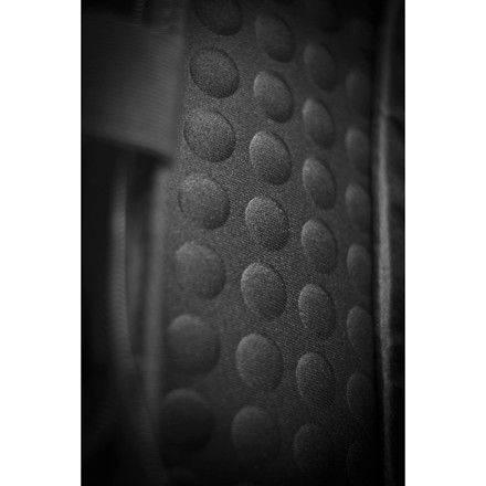 Samsonite DLX3 computertaske 16''