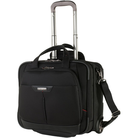 Samsonite DLX3 arbejdstaske 25,5L
