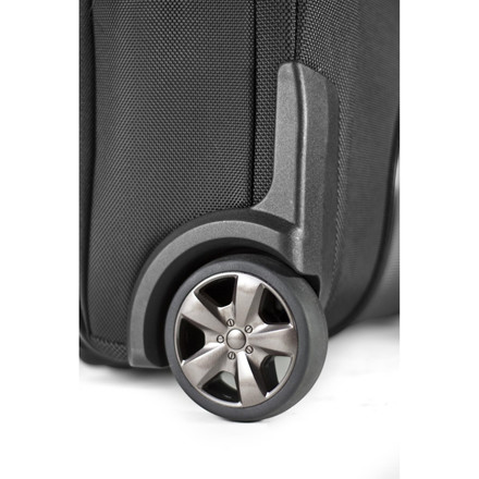 Samsonite DLX3 arbejdstaske 25,5L