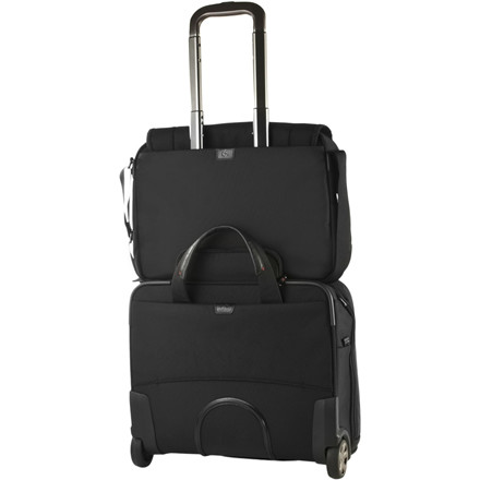Samsonite DLX3 arbejdstaske 25,5L