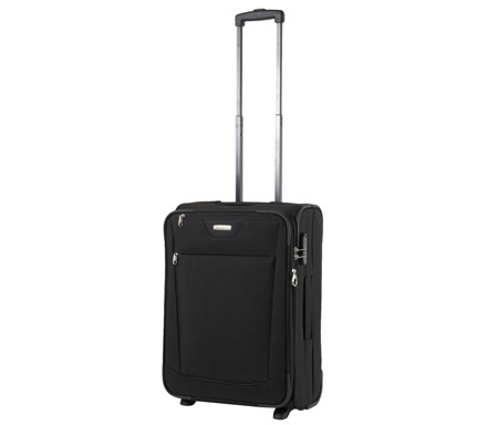 Samsonite NCS Olso kuffert 55cm