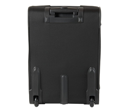 Samsonite NCS Olso kuffert 55cm