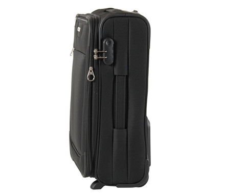Samsonite NCS Olso kuffert 55cm