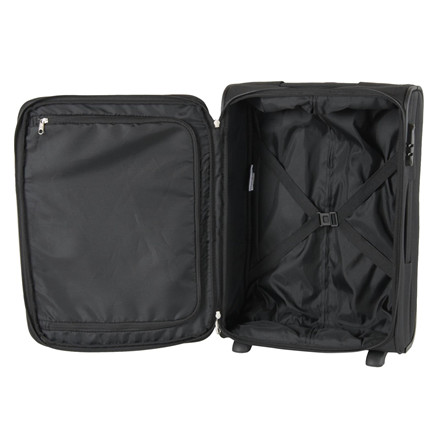 Samsonite NCS Olso kuffert 55cm