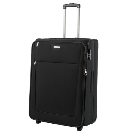 Samsonite NCS Olso kuffert 72cm