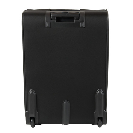 Samsonite NCS Olso kuffert 72cm