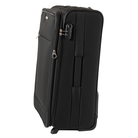 Samsonite NCS Olso kuffert 72cm