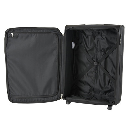 Samsonite NCS Olso kuffert 72cm