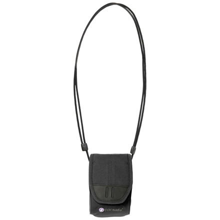 PacSafe Venturesafe 50 camerataske