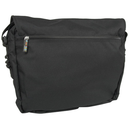 Paul Frank core dasher / skuldertaske