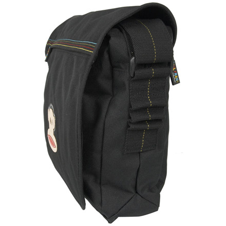 Paul Frank core dasher / skuldertaske