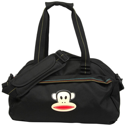 Paul Frank Core bowlertaske