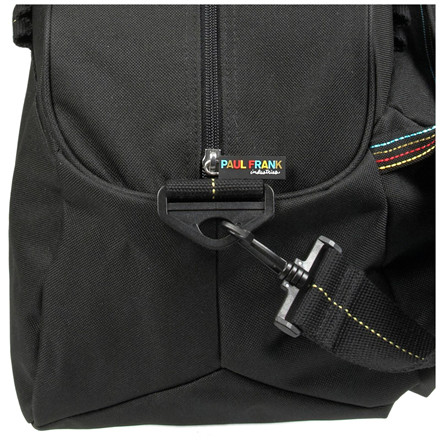 Paul Frank Core bowlertaske