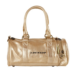 Dunlop Mini taske