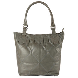 nOva Odessa Shopper