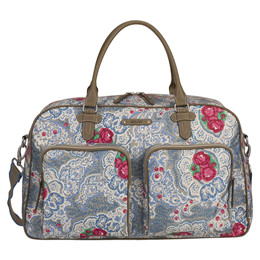 Oilily SS12 Weekend rejsetaske