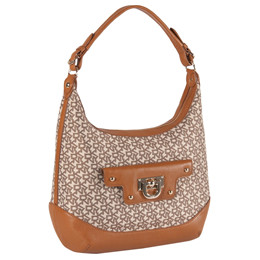 DKNY Town&Country stor taske