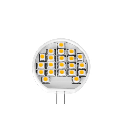 G4 led 12v