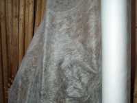 Fiberdug, P18 Lutrasil - 2,2 x 250 mtr. (G1527262)