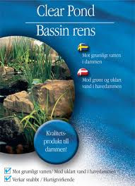 Bassin Rens (AN)