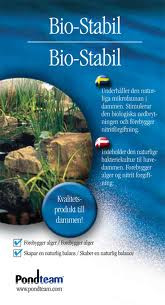 Bio Stabil (AN)