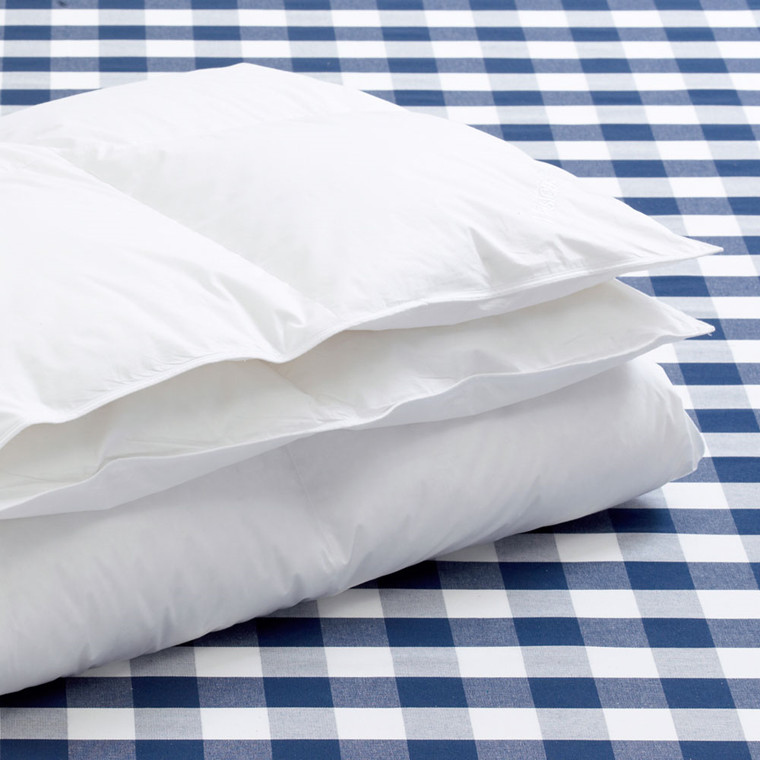 Hästens ECO medium DeLux