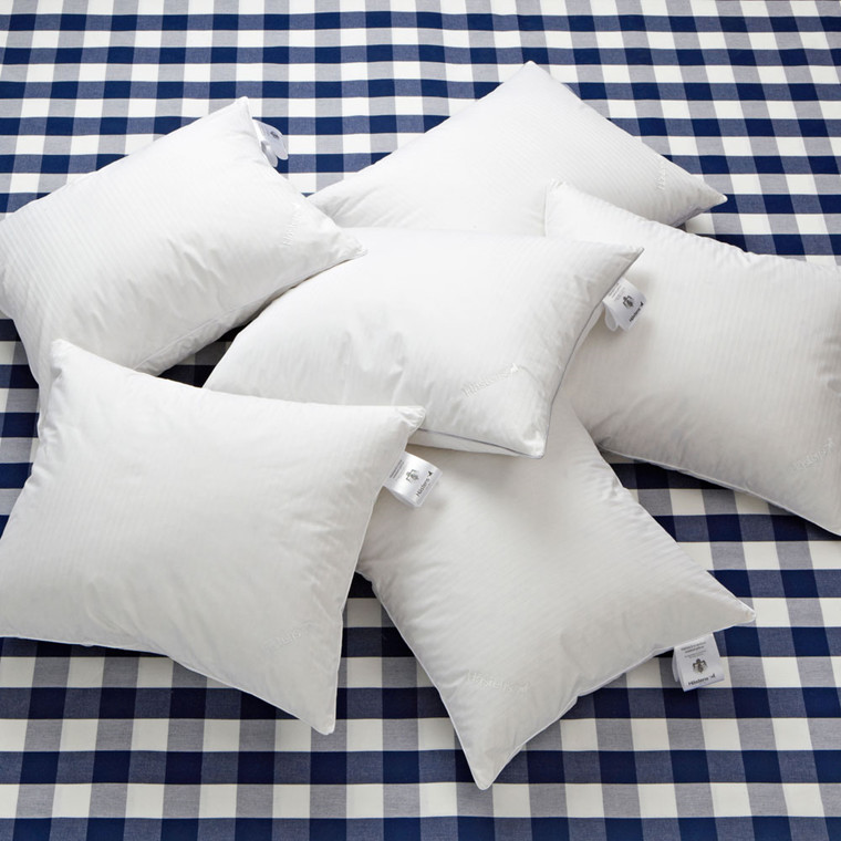  Eco soft DeLux