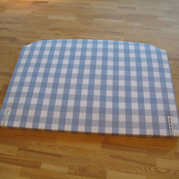 Hästens Harmoni 140 cm