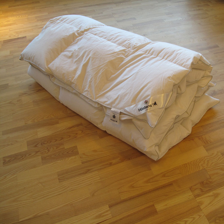 Hästens Dream 900