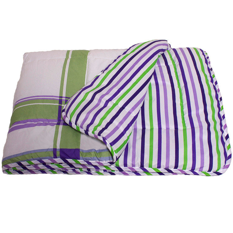 Isabella microfiber dyne 135x200