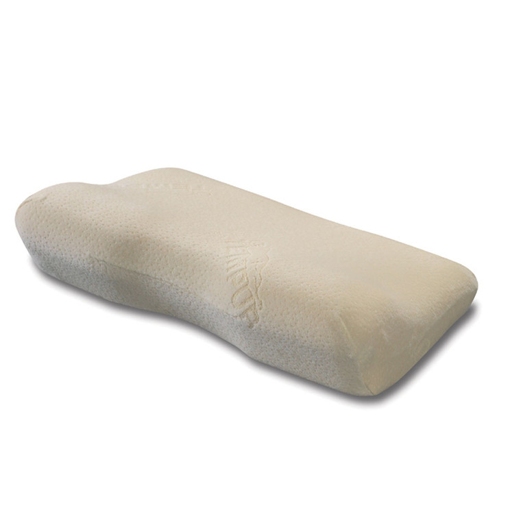 Tempur Millennum pude