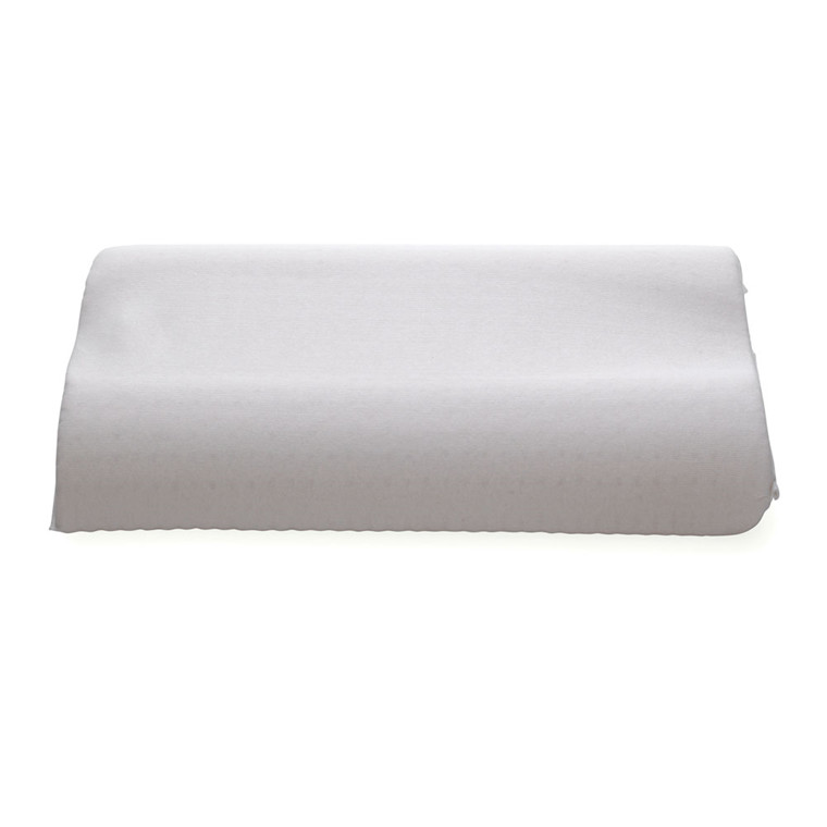 Dunlopillo Contour