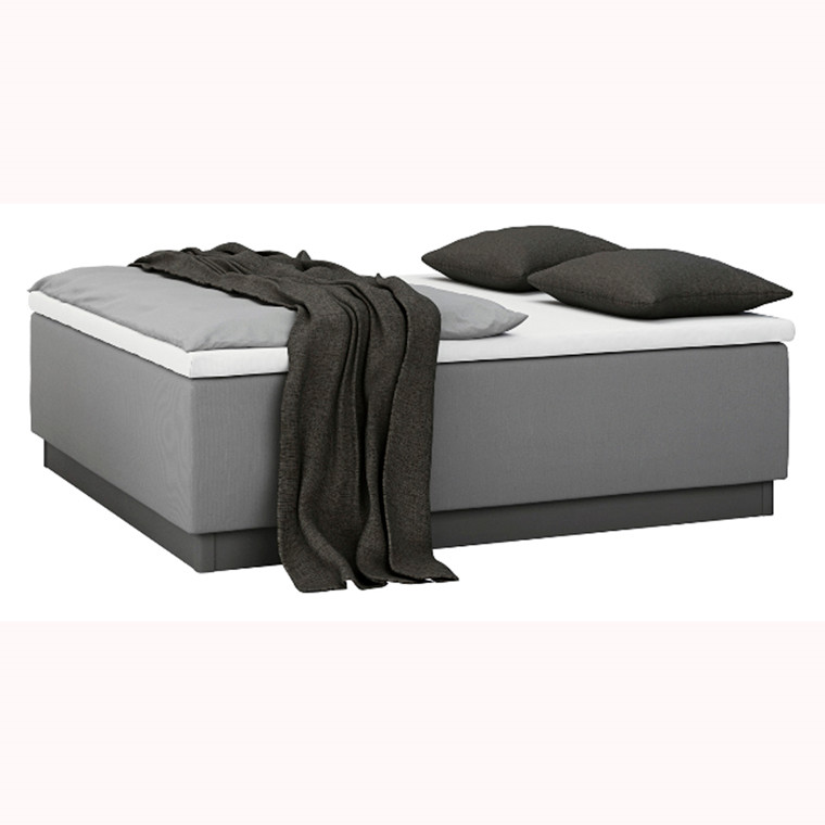 Comfort Special Edition