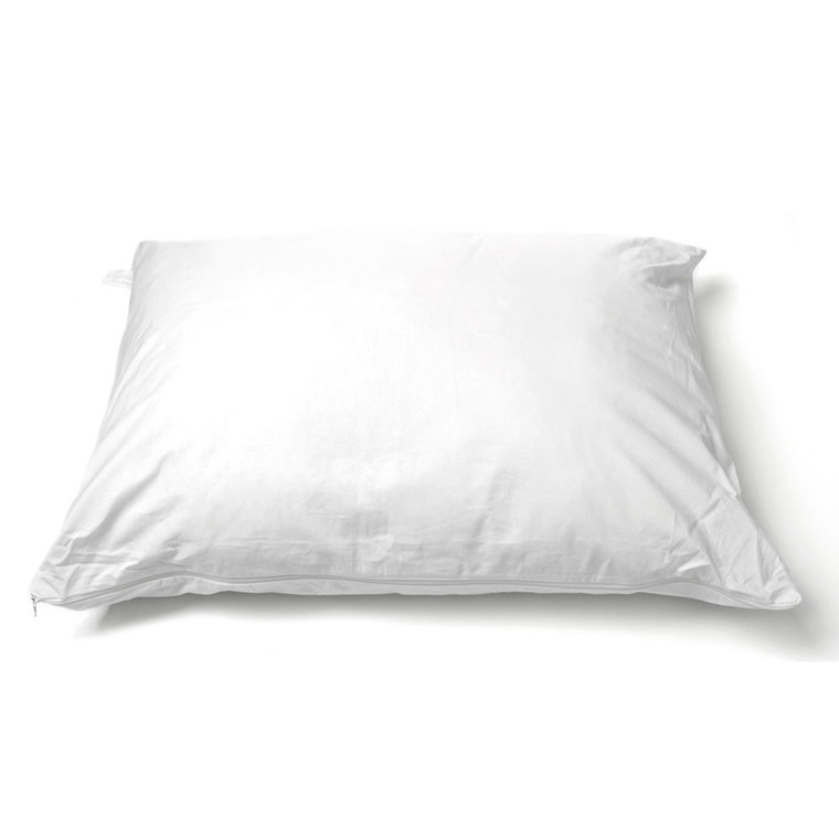 Dunlopillo Premium Air
