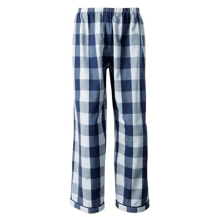 Hästens børne pyjamas 