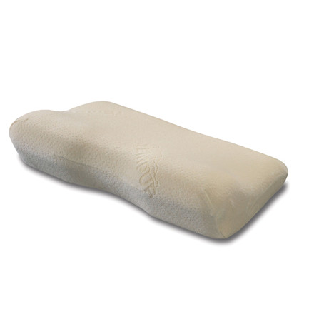 Tempur Millennum pude