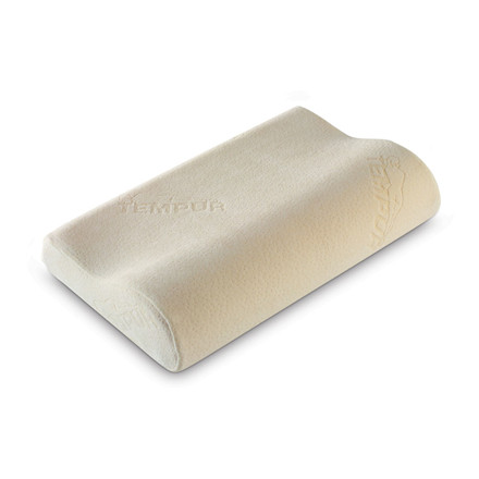 Tempur original pude