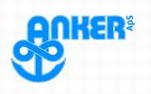 Anker