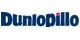 Dunlopillo