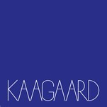 Kaagaard