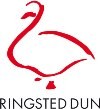 Ringsted Dun