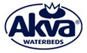 Akva