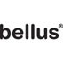 Bellus