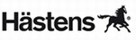 Hästens