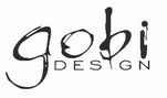Gobi Design